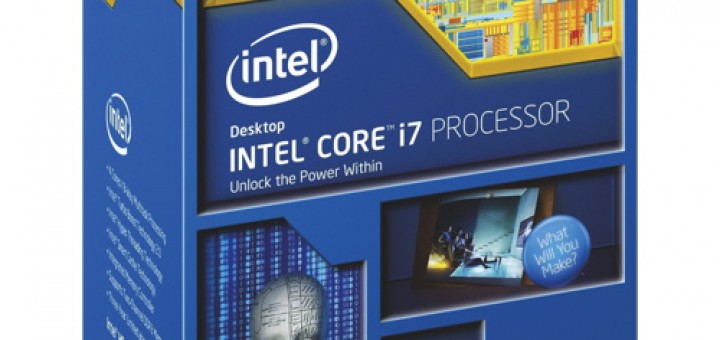 1392758237018 720x340 - Les nouveaux processeurs Haswell d'Intel sont arrivés!