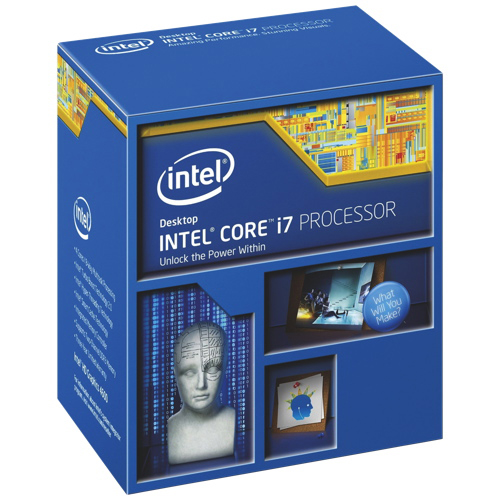 1392758237018 - Les nouveaux processeurs Haswell d'Intel sont arrivés!