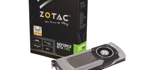 1392758237438 520x245 - Présentation de la carte graphique Zotac GeForce GTX 780