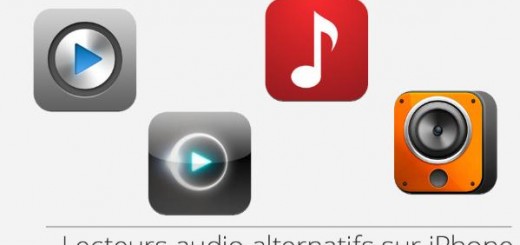 1392758234473 520x245 - Lecteurs audio alternatifs sur iPhone