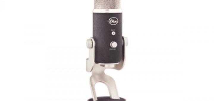 1392758235173 720x340 - Test du micro Yeti Pro de Blue Microphone