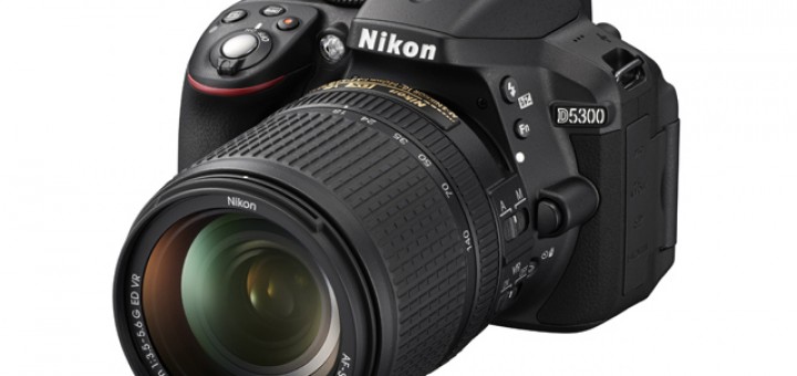 1392758214924 720x340 - Nikon lance la D5300, le premier dSLR Nikon avec Wi-Fi intégré!