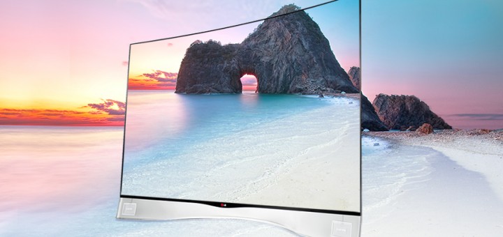 1392758222477 720x340 - Une télévision OLED incurvée de LG arrive chez Future Shop!