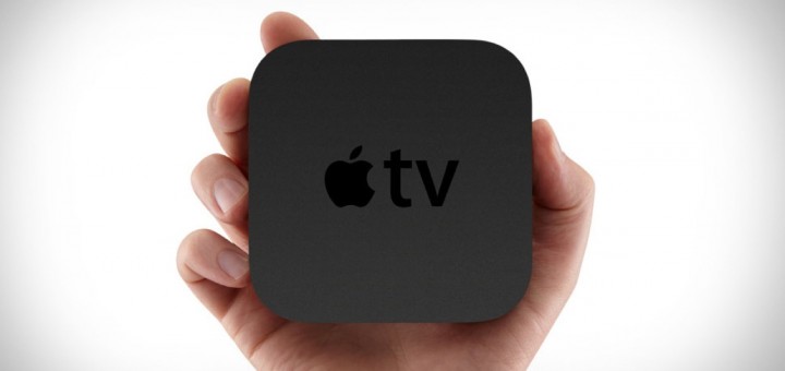 1392758203150 720x340 - Trucs et astuces pour votre nouvelle Apple TV