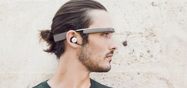 1400516531561 720x340 - Aperçu des Google Glass