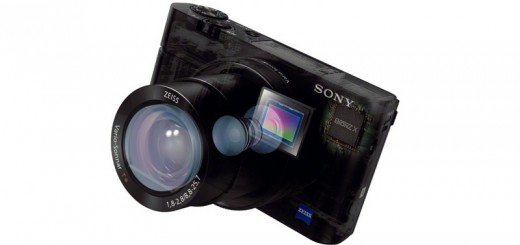 1401124789665 520x245 - Sony annonce le RX100 III : son appareil photo ultra compact et ultra puissant