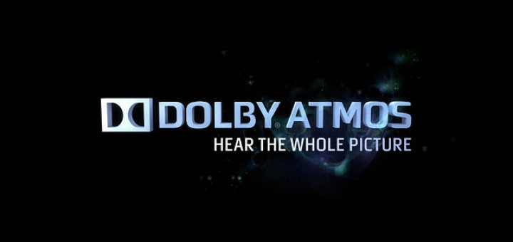 1403639392565 720x340 - Dolby ATMOS, l'expérience sonore renouvelée!