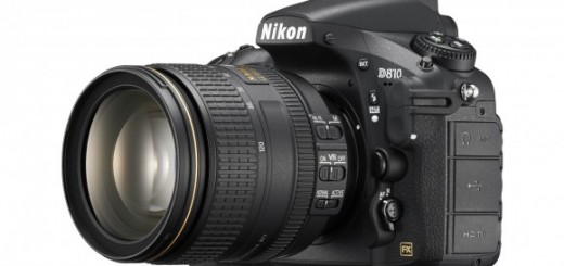 1404446198027 520x245 - Le Nikon D810 arrive sur le marché