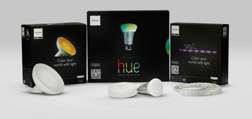 1405175212716 520x245 - Philips Hue est une idée lumineuse pour votre maison intelligente