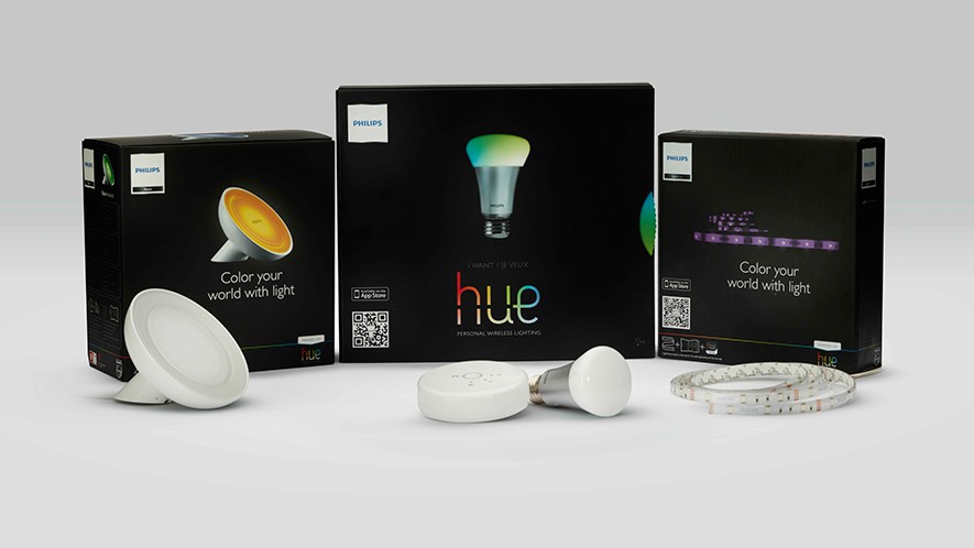 1405175212716 - Philips Hue est une idée lumineuse pour votre maison intelligente