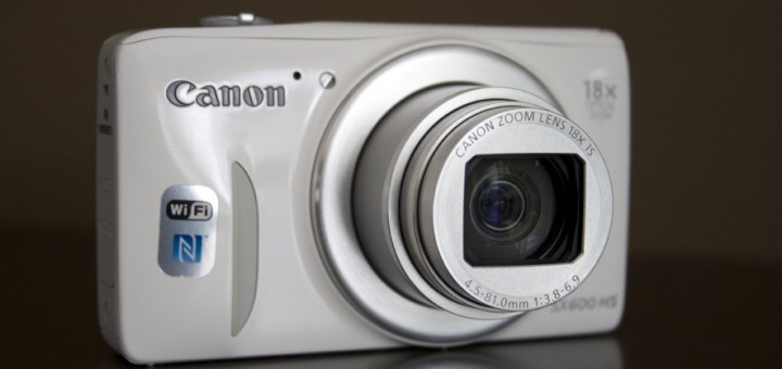 original 720x340 - Test du Canon SX600 HS