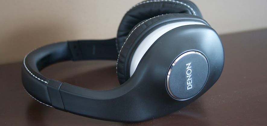 1410140125472 - Test des écouteurs serre-tête Music Maniac de Denon (AH-D600)