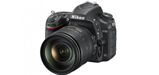 1410839602802 520x245 - Nikon dévoile le D750, son premier appareil photo plein capteur doté du Wi-Fi!