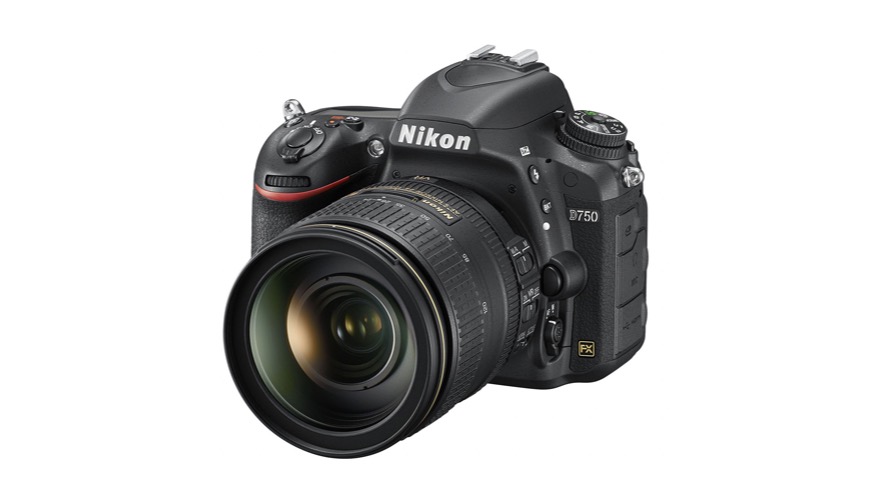 1410839602802 - Nikon dévoile le D750, son premier appareil photo plein capteur doté du Wi-Fi!