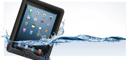 1411094612467 520x245 - Test des étuis LifeProof pour iPad Air et iPad Mini