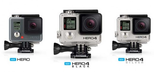 1412042959755 520x245 - GoPro lance une nouvelle gamme de caméras!