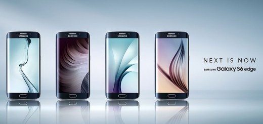 1425235397936 520x245 - Samsung lance les téléphones Galaxy S6 et Galaxy S6 Edge