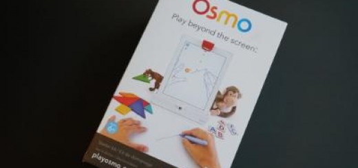1431362560211 520x245 - Test de l'Osmo, un jeu physique pour iPad