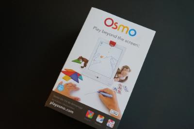 1431362560211 - Test de l'Osmo, un jeu physique pour iPad