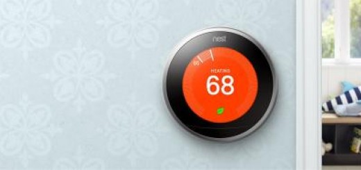 1441125839145 520x245 - Nest lance la 3e génération de son thermostat intelligent