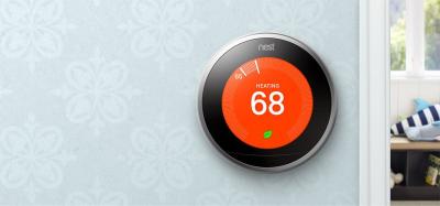 1441125839145 - Nest lance la 3e génération de son thermostat intelligent