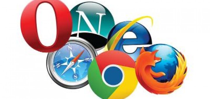1443664560011 720x340 - Navigateurs Internet: quelle est la différence entre Edge, Firefox, Chrome et Safari?