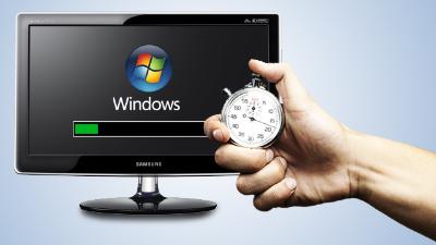 1445121432387 - Votre PC rame avec Windows 10? Cinq nouveaux ordinateurs qui profitent au maximum de Windows 10