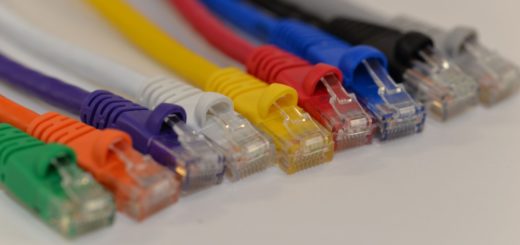 Cat Cable Overview copy 520x245 - Comment planifier son câblage réseau en 2017