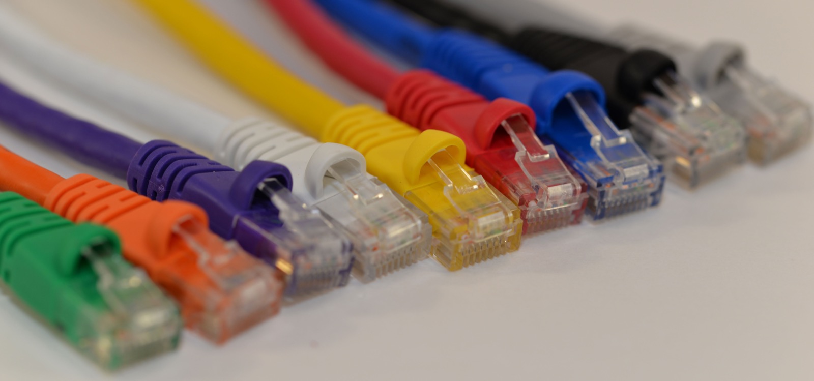 Cat Cable Overview copy - Comment planifier son câblage réseau en 2017